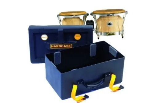 Hardcase HNBONGO