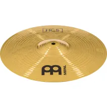 Meinl HCS13H 13" HCS - HiHat