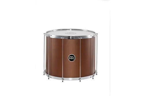 Meinl SUB20AB-M 20" Bahia Surdo Wood