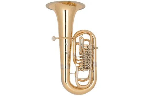 Miraphone 281B 11000-520 Firebird F-Tuba