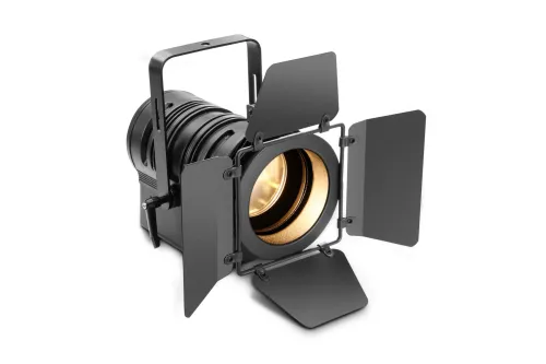 Cameo TS 40 WW LED Theater-Spot