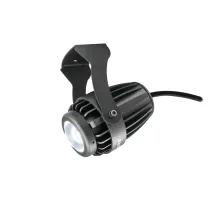 Eurolite LED IP PST-10W 6400K Pinspot