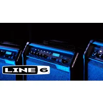 Line6 Spider V 30 MKII