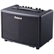 Roland AC-33