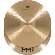 Meinl Sy-16h 16" Symphonic Heavy