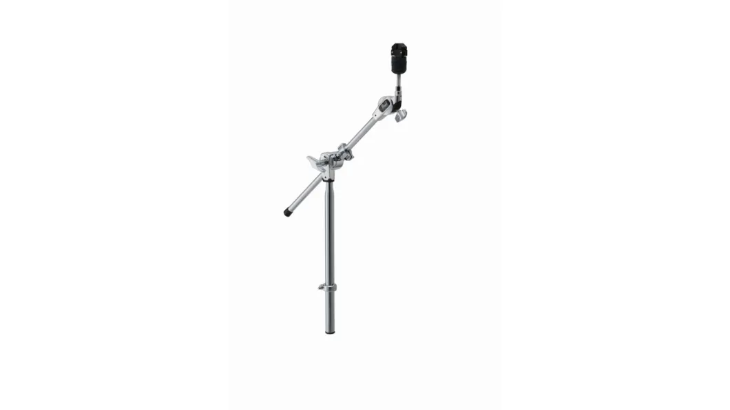 Pearl CH-1030B Cymbal Boom Arm