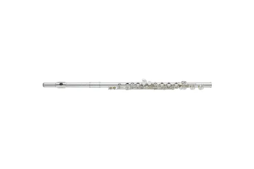 Yamaha YFL-517 Flute