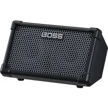 Boss CUBE-ST2