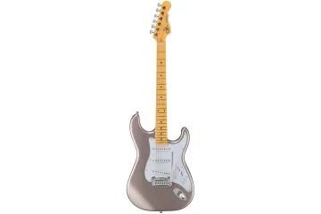 G&L Tribute Legacy SHR MP