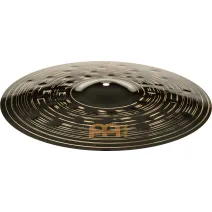 Meinl CC16DAC 16" Classics Custom Dark Crash