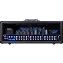 Hughes&Kettner Triamp Mark 3