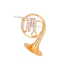 Miraphone 36R 700-A Eb-Konzerthorn