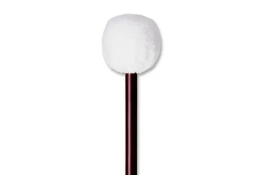 Vic Firth GB1 Soundpower Mallets