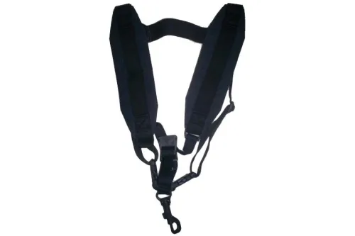 Saxophon Trageband Soft Harness R