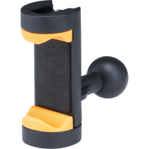 Hercules Stands HCDG-207B Smartphone holder