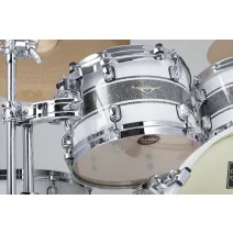 Tama Starclassic Maple MA42TZS-SSR