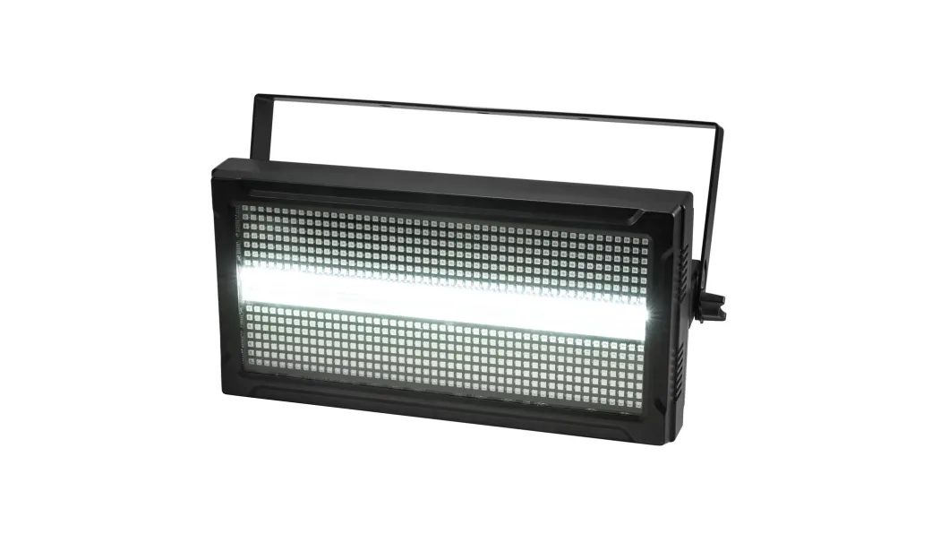 Eurolite LED Mega Strobe 812 Panel