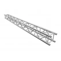 Global Truss F34400 4-punkt Traverse 4,0 m