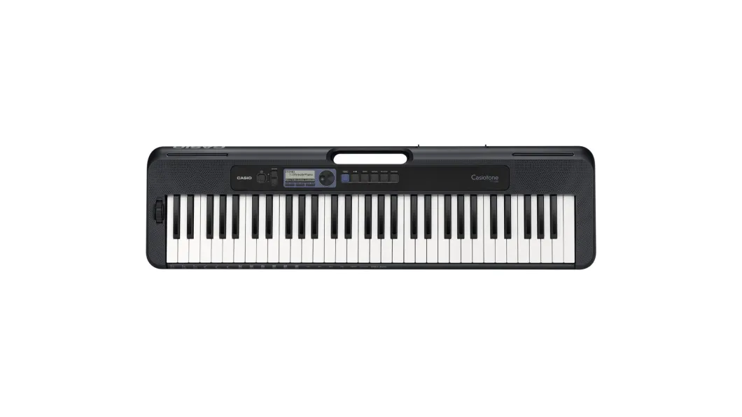 Casio CT-S300