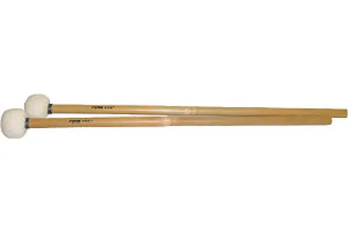 Sonor S-TI-H7 Timpani Mallets