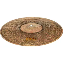 Meinl B15EDMTH Byzance Hi-Hat Extra Dry