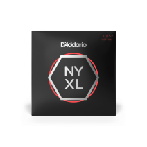 D'Addario NYXL1052