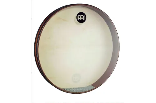 Meinl FD20SD Sea Drum African Brown