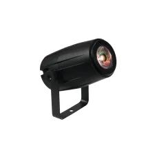 Eurolite LED PST-5 QCL Spot sw