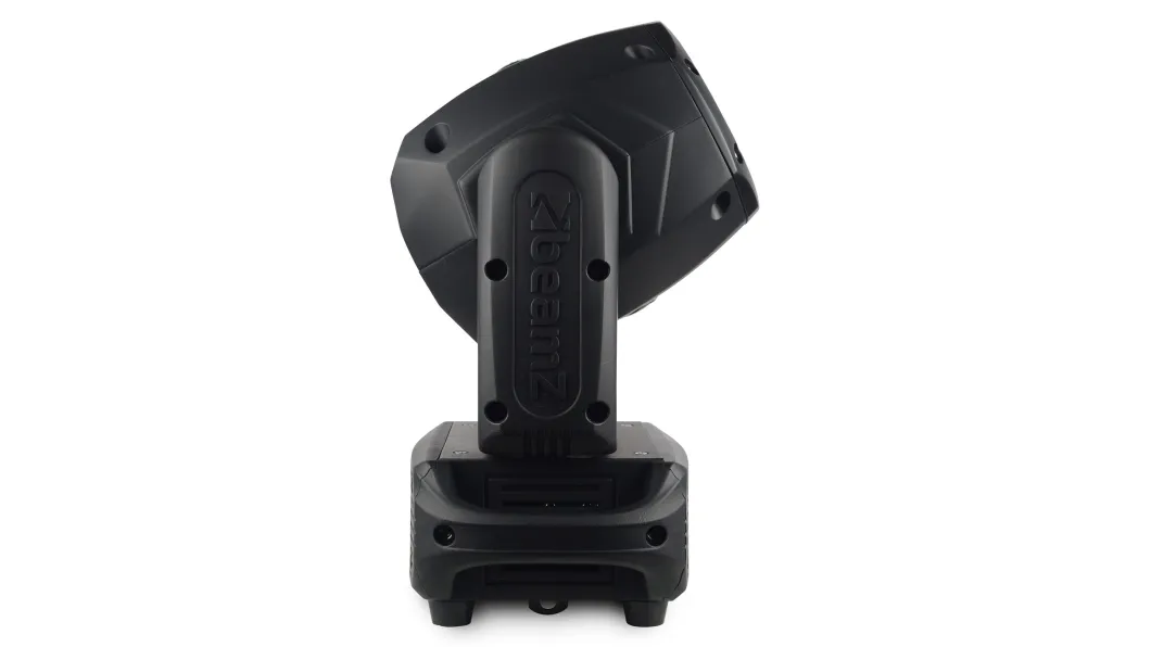 beamZ FUZE75B Beam 75W LED Moving Head