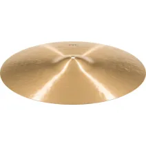 Meinl SY-18H Symphonic Heavy 18"