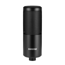 Shure SM4