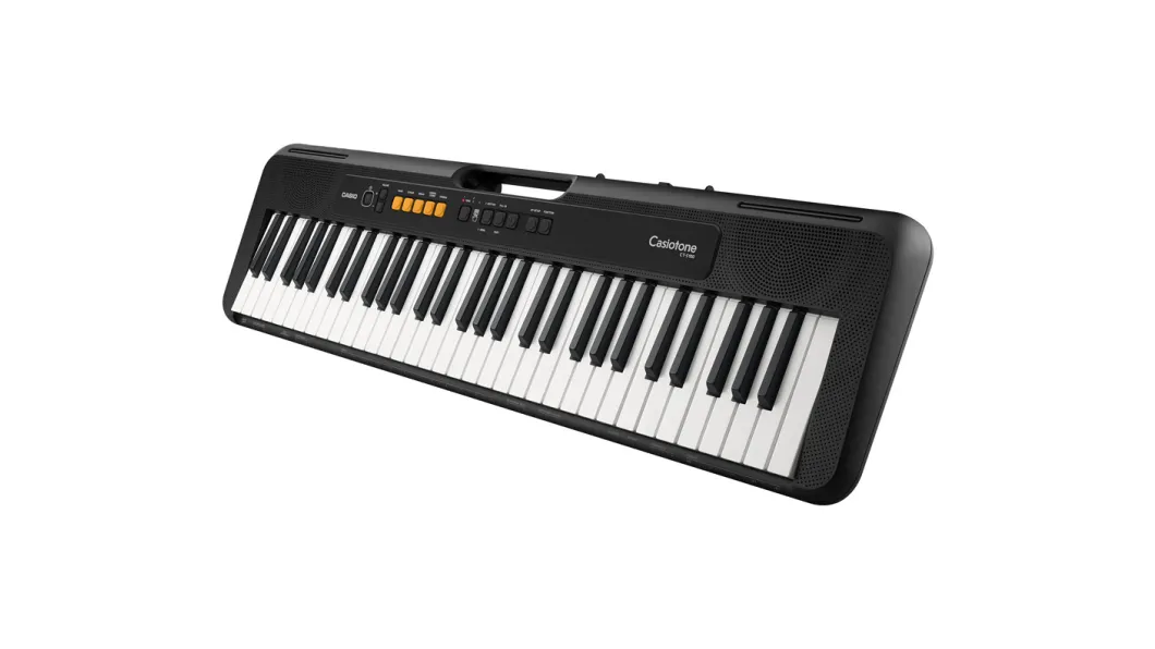 Casio CT-S100