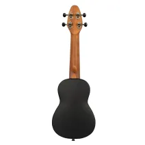 Ortega Keiki K2-MAH Ukulele Set