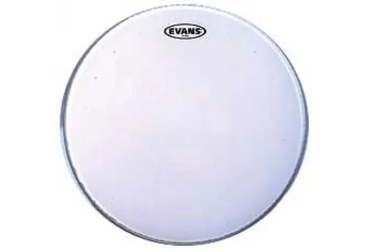 Evans B14HD 14" Snare Drum Head