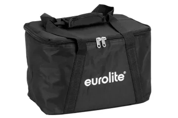 Eurolite SB-15 Soft-Bag