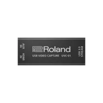 Roland UVC-01