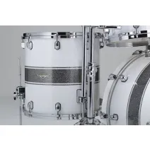 Tama Starclassic Maple MA42TZS-SSR