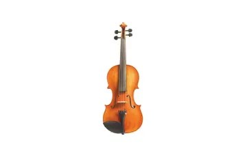 Stentor Violine 4/4 Handmade ProSeries "Amati"