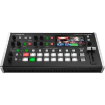 Roland V-8HD Video-Switcher