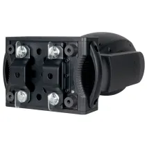 ADJ Focus Beam LED