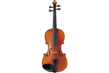 Yamaha Violine 4/4 V7-SG44 mit Etui und Bogen