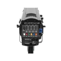 Eurolite LED SL-400 DMX Search Light