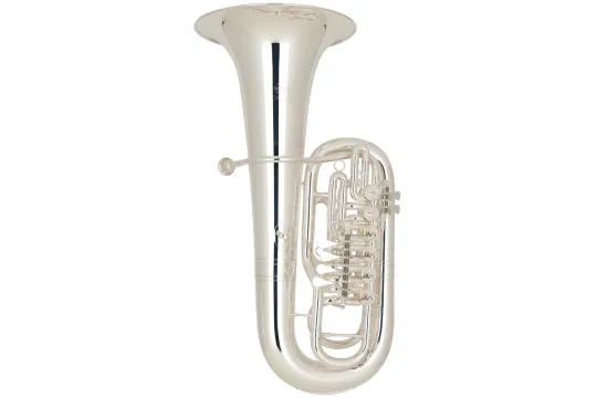 Miraphone 181C 11020 Belcanto F-Tuba