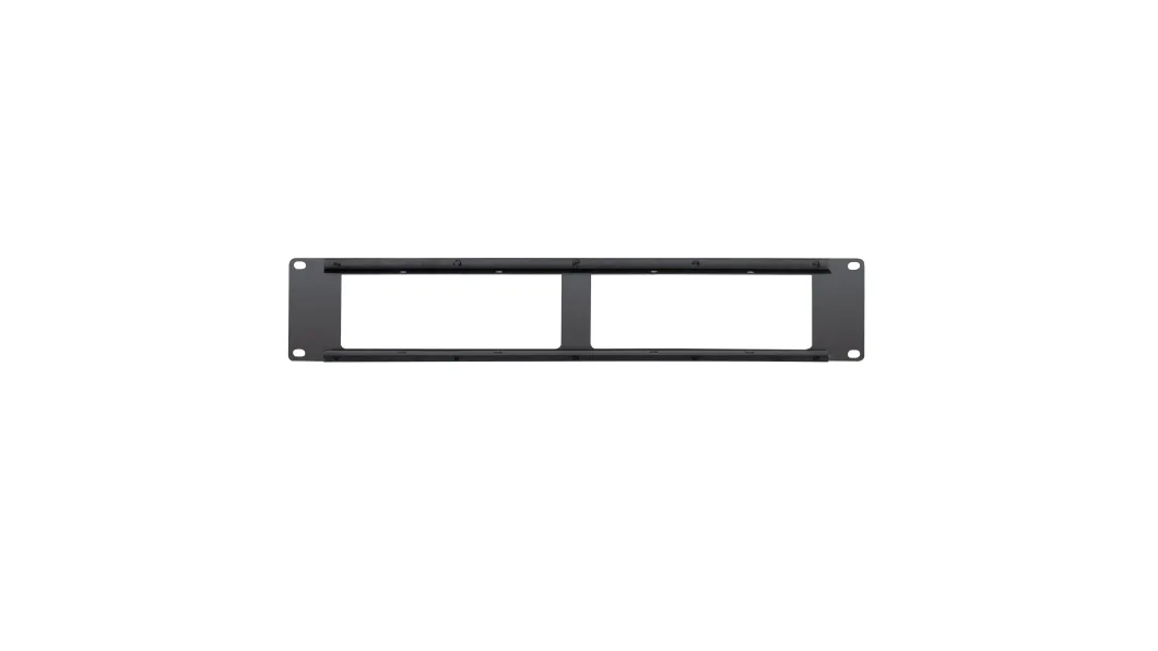 Cameo SB 6T RDM RACKMOUNT KIT 2