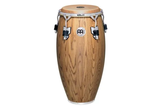 Meinl WC11ZFA-M Conga Woodcraft Serie 1