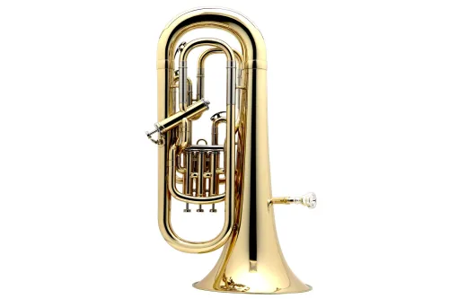 Besson BE165-1 Prodige Euphonium