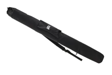 Meinl MDDGB Straight Didgeridoo Tasche 53"