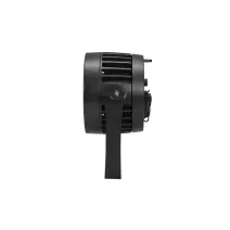 Eurolite LED IP PAR 7x9W SCL Spot