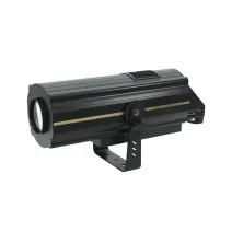 Eurolite LED SL-350 DMX Search Light