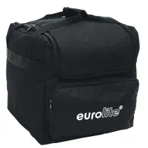 Eurolite SB-10 Soft-Bag